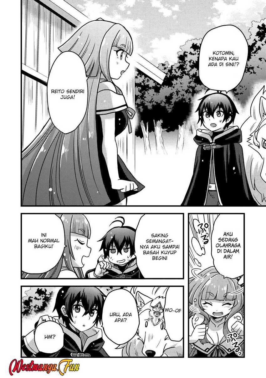 Dilarang COPAS - situs resmi www.mangacanblog.com - Komik fuguushoku to baka ni saremashita ga jissai wa sorehodo waruku arimasen 042 - chapter 42 43 Indonesia fuguushoku to baka ni saremashita ga jissai wa sorehodo waruku arimasen 042 - chapter 42 Terbaru 2|Baca Manga Komik Indonesia|Mangacan